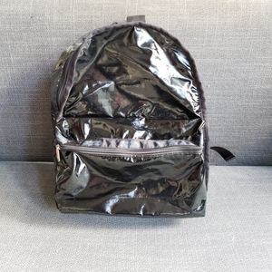 Lesportsac backpack small